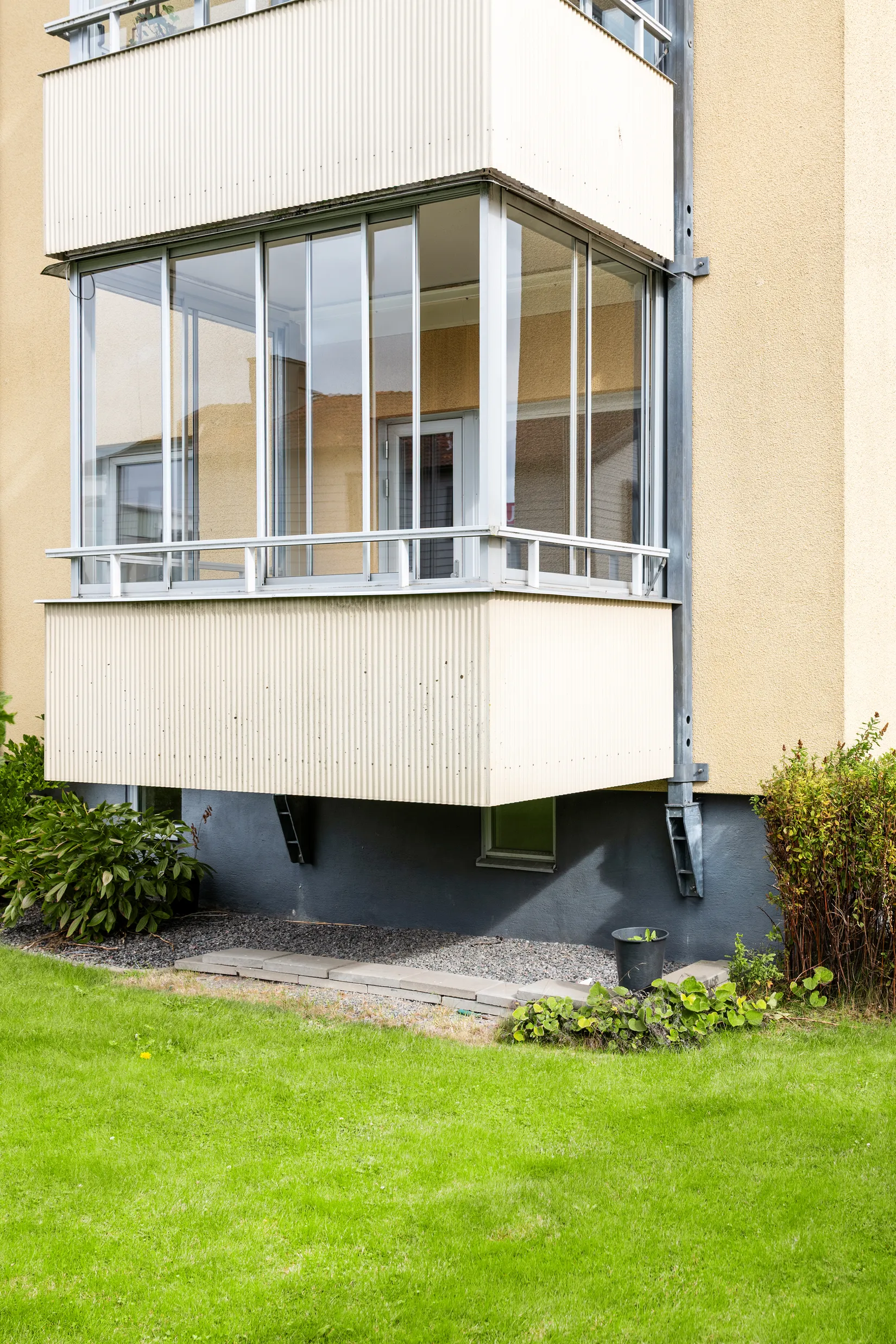 Bostadsrätt, Uddevallavägen 13A, Kungälv - Centrum, Kungälv