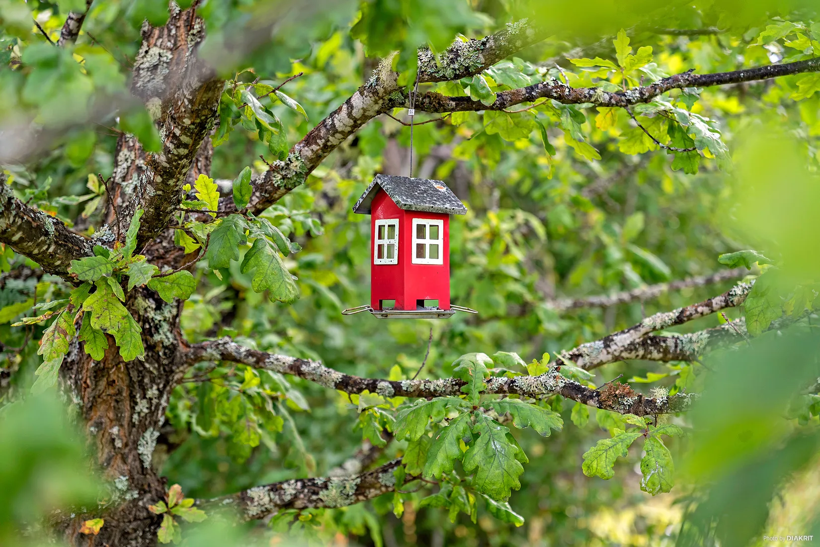 Villa, Gjutarvägen 7, Tandsbyn, Östersund
