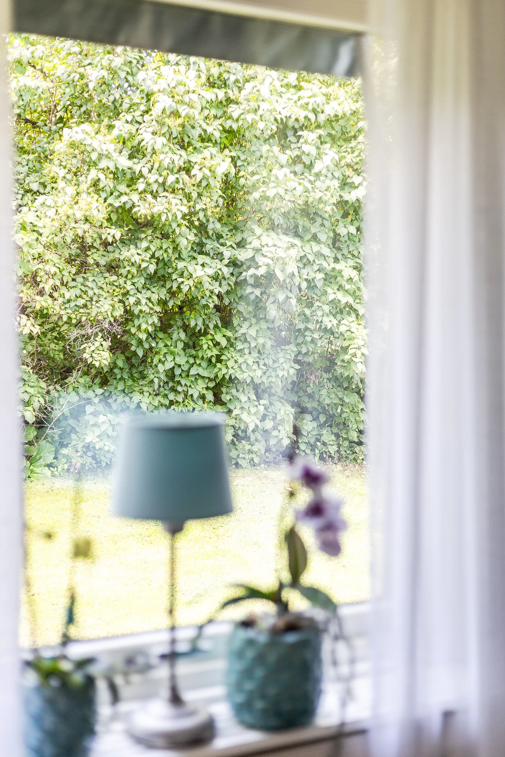 Villa, Norra vägen 37, Sundsvall