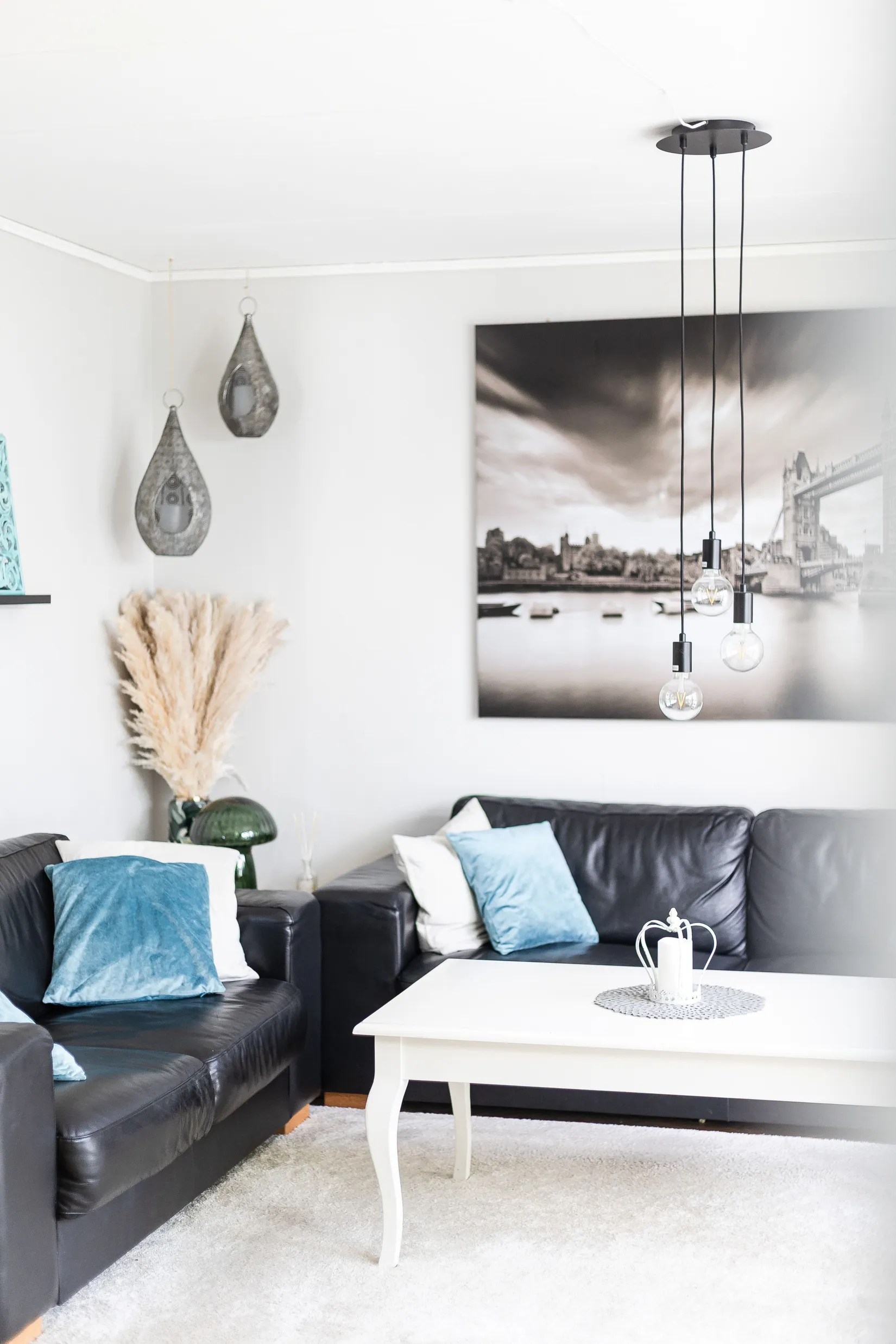 Villa, Norra vägen 37, Sundsvall