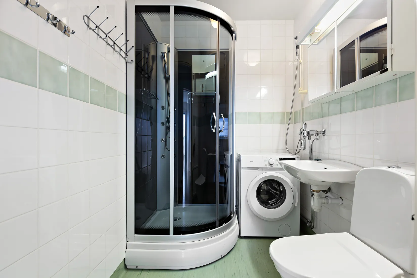 Bostadsrätt, Terapivägen 10F, Flemingsberg, Huddinge