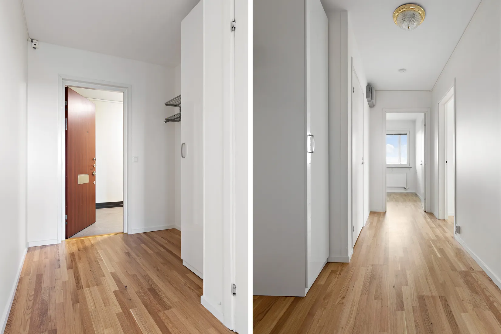 Bostadsrätt, Terapivägen 10F, Flemingsberg, Huddinge