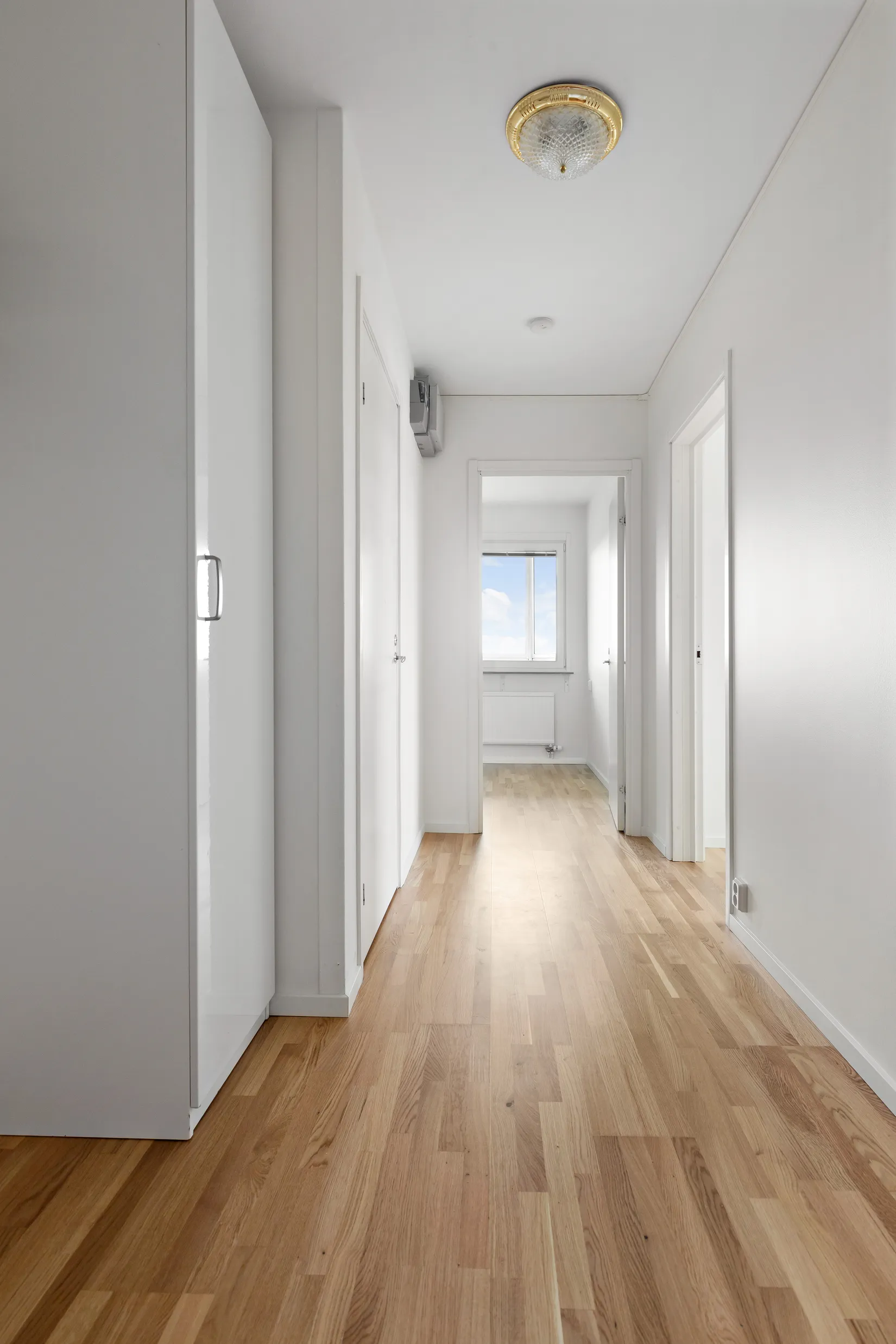 Bostadsrätt, Terapivägen 10F, Flemingsberg, Huddinge