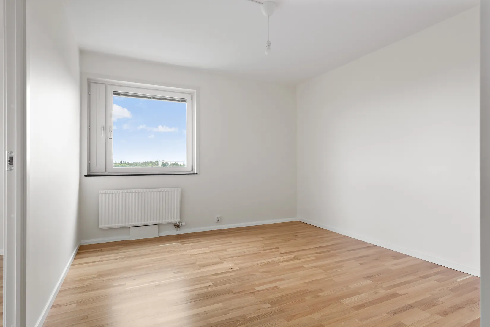 Bostadsrätt, Terapivägen 10F, Flemingsberg, Huddinge