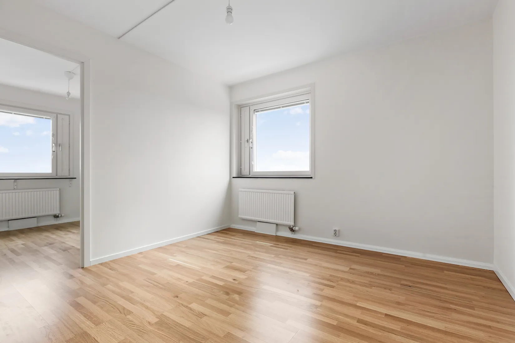 Bostadsrätt, Terapivägen 10F, Flemingsberg, Huddinge