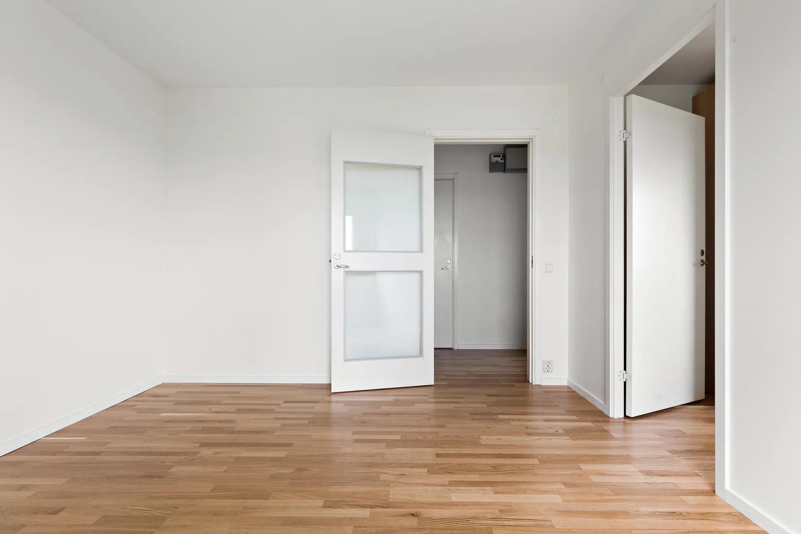 Bostadsrätt, Terapivägen 10F, Flemingsberg, Huddinge