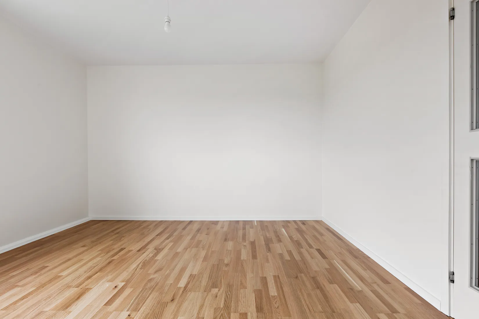 Bostadsrätt, Terapivägen 10F, Flemingsberg, Huddinge