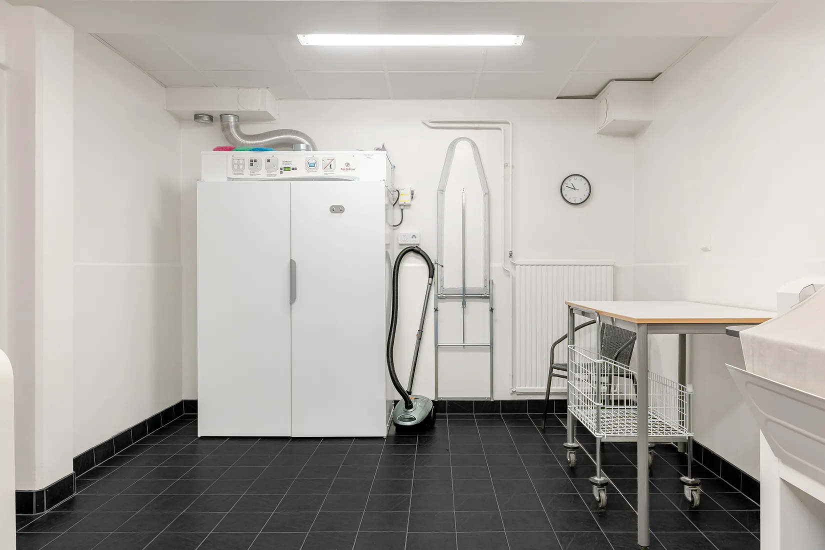 Bostadsrätt, Långgatan 30, Härnön, Härnösand