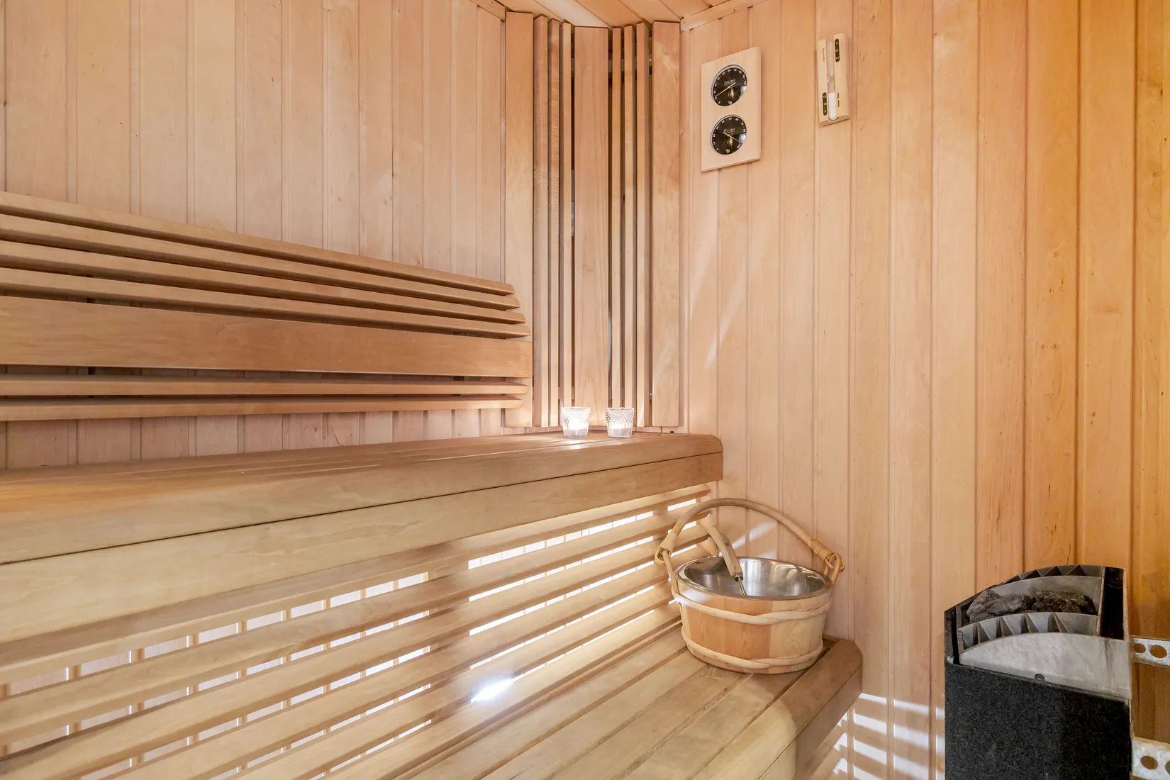 Bostadsrätt, Långgatan 30, Härnön, Härnösand