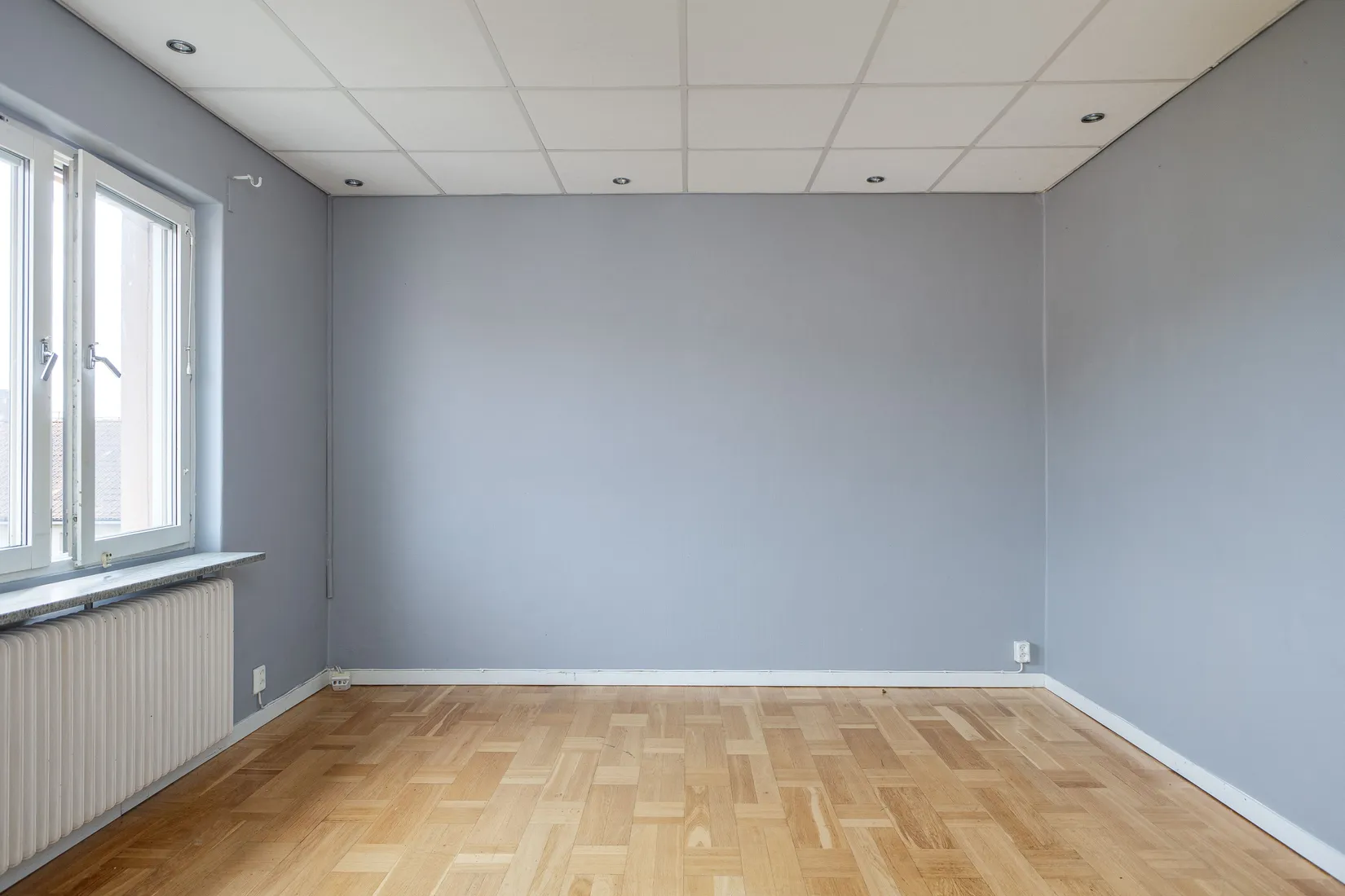 Bostadsrätt, Bergsgatan 90, Enögla, Enköping