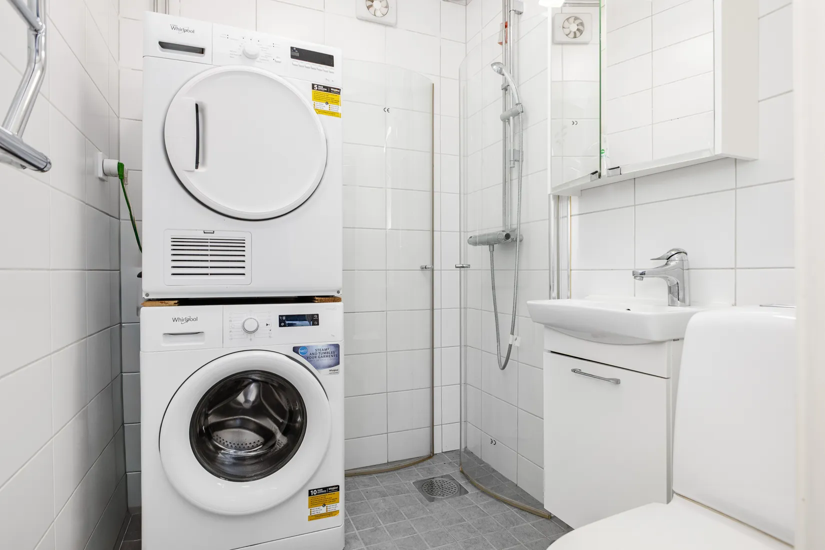 Bostadsrätt, Bergsgatan 90, Enögla, Enköping
