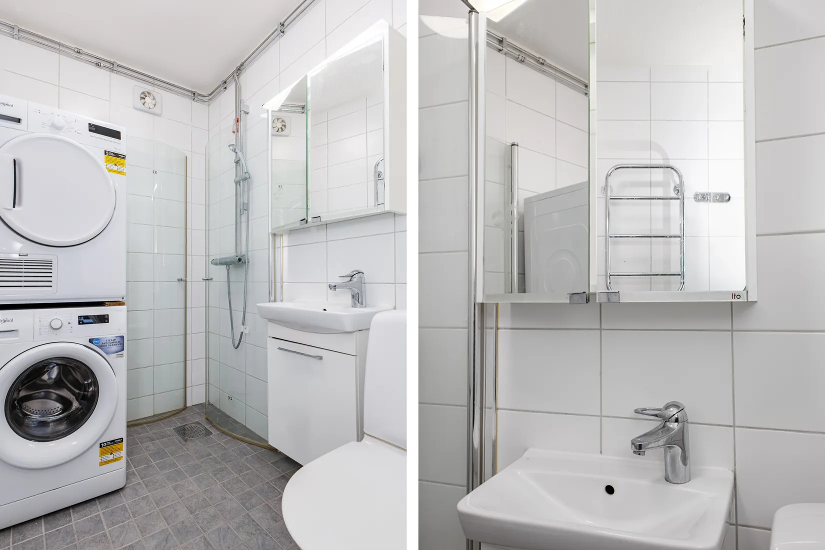 Bostadsrätt, Bergsgatan 90, Enögla, Enköping