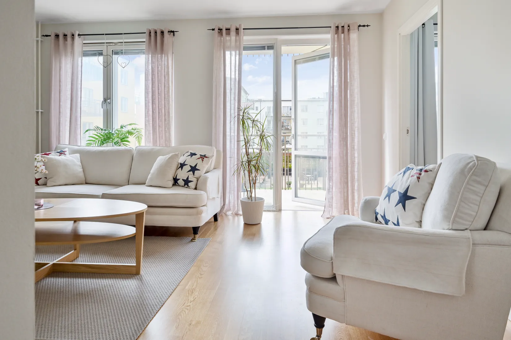 Bostadsrätt, Skolvägen 3, Centralt, Upplands Väsby