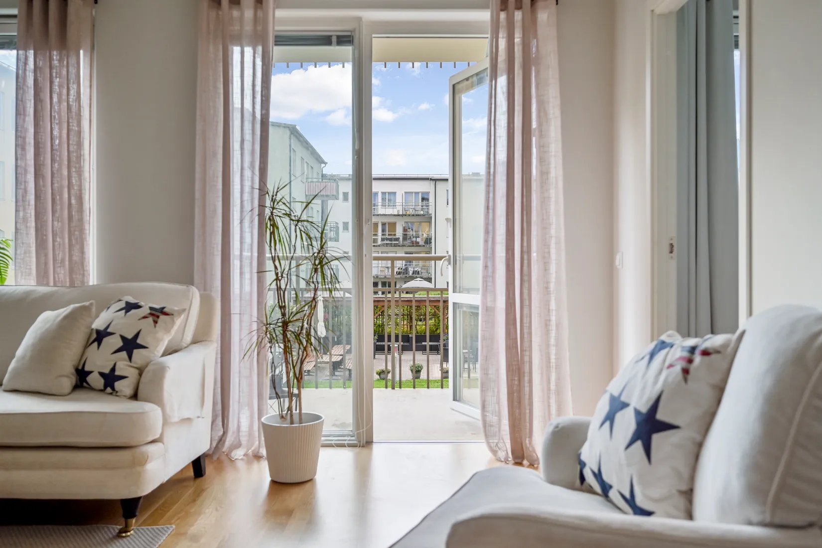 Bostadsrätt, Skolvägen 3, Centralt, Upplands Väsby