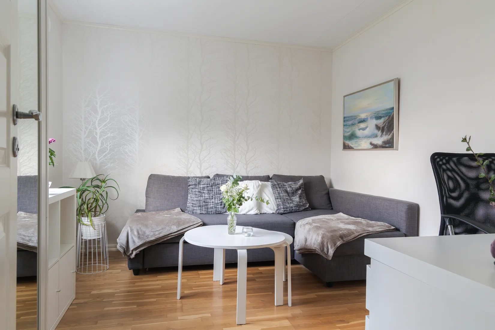 Villa, Beryllvägen 10, Kode, Kungälv