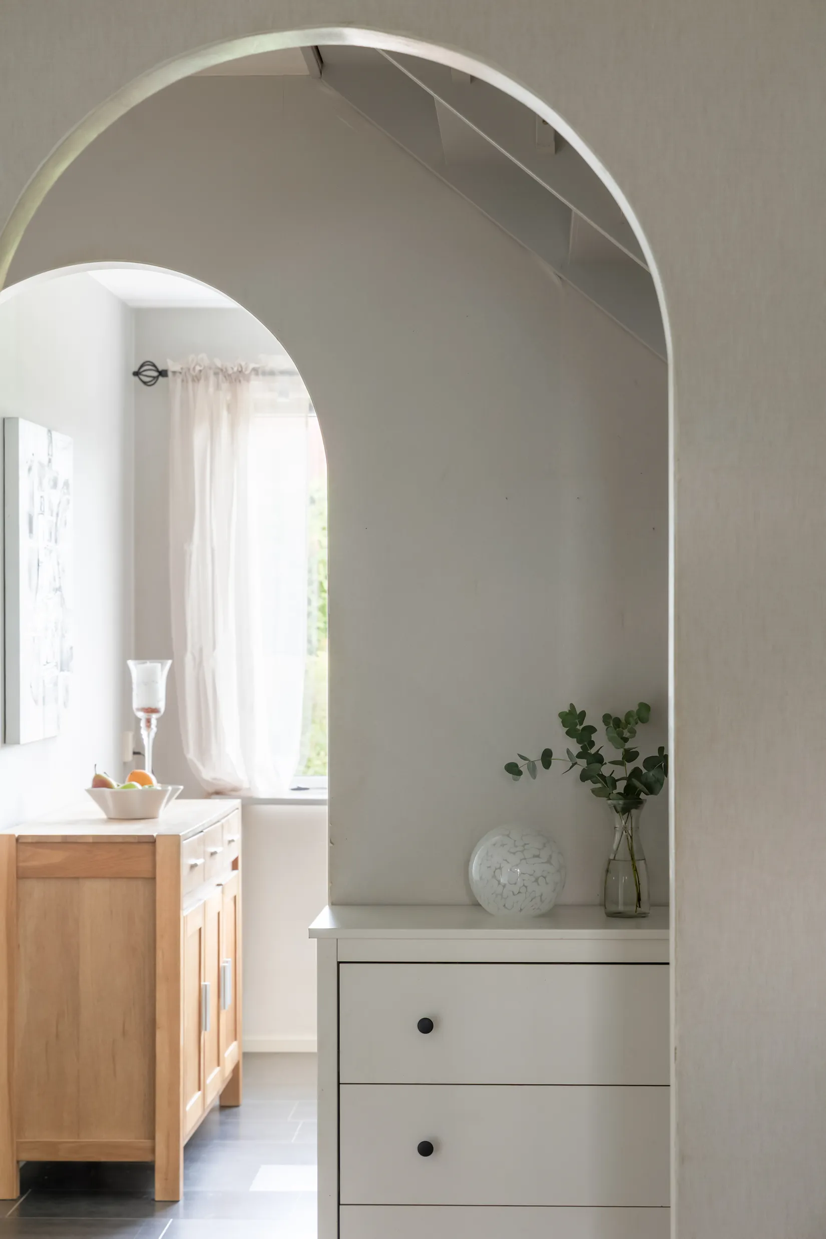 Villa, Beryllvägen 10, Kode, Kungälv