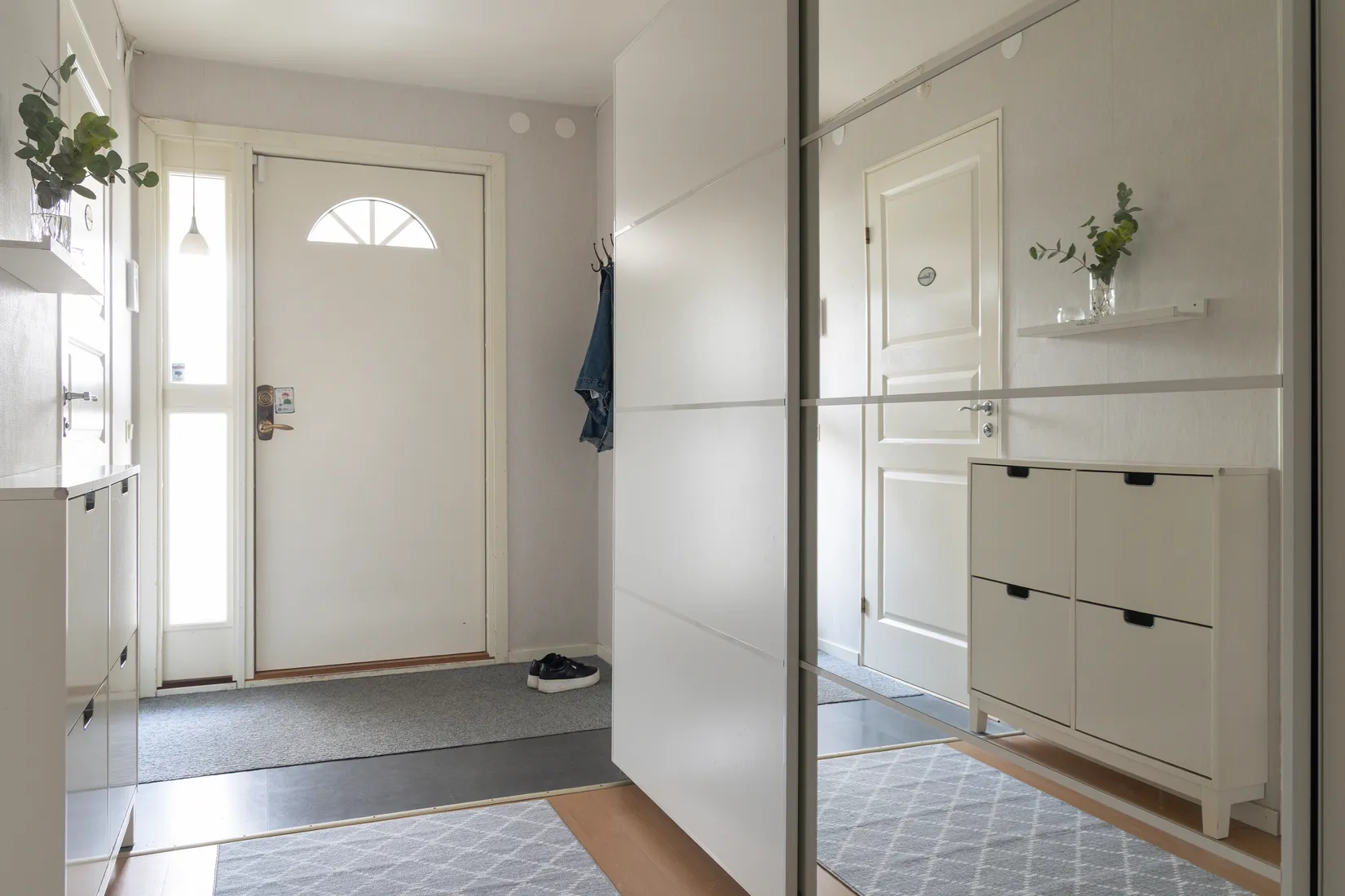 Villa, Beryllvägen 10, Kode, Kungälv