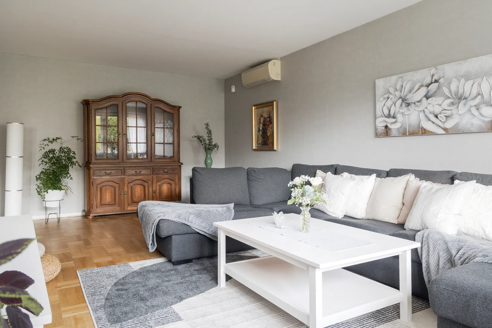 Villa, Beryllvägen 10, Kode, Kungälv