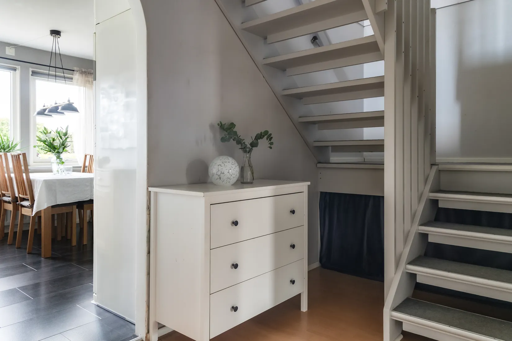 Villa, Beryllvägen 10, Kode, Kungälv