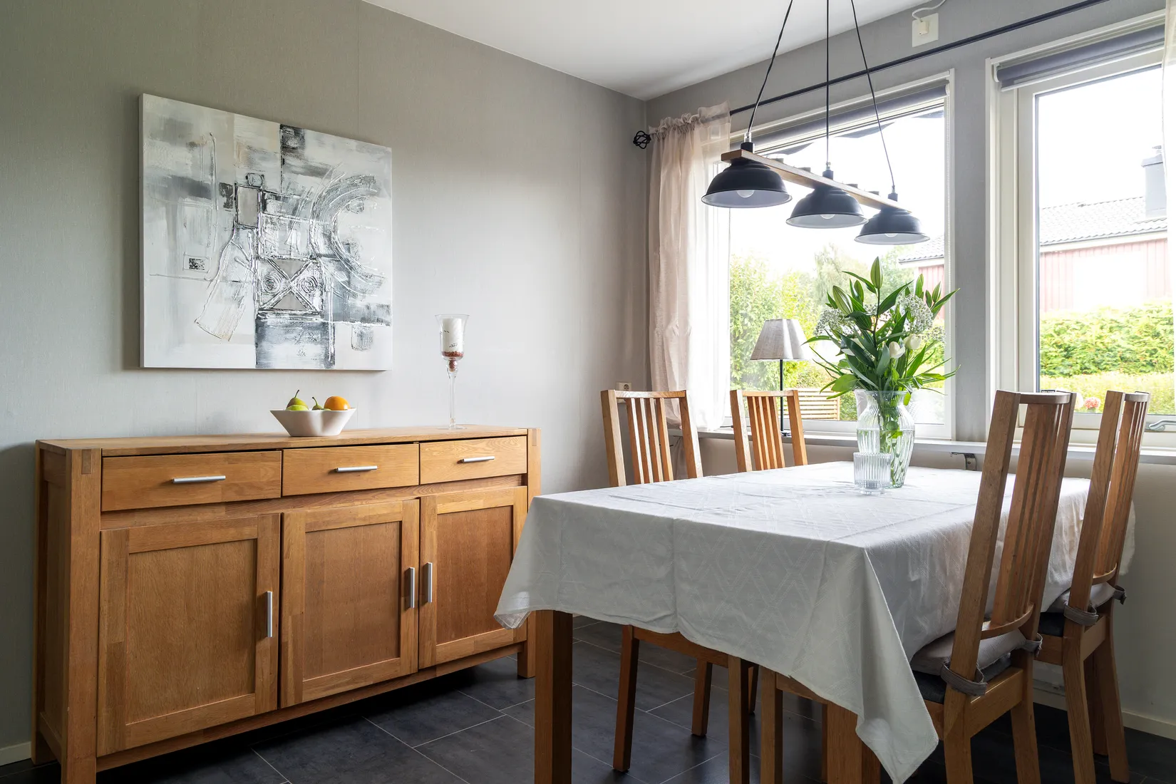 Villa, Beryllvägen 10, Kode, Kungälv