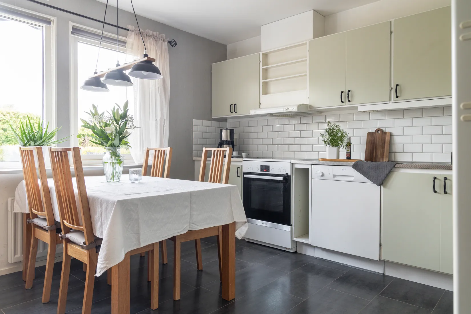 Villa, Beryllvägen 10, Kode, Kungälv