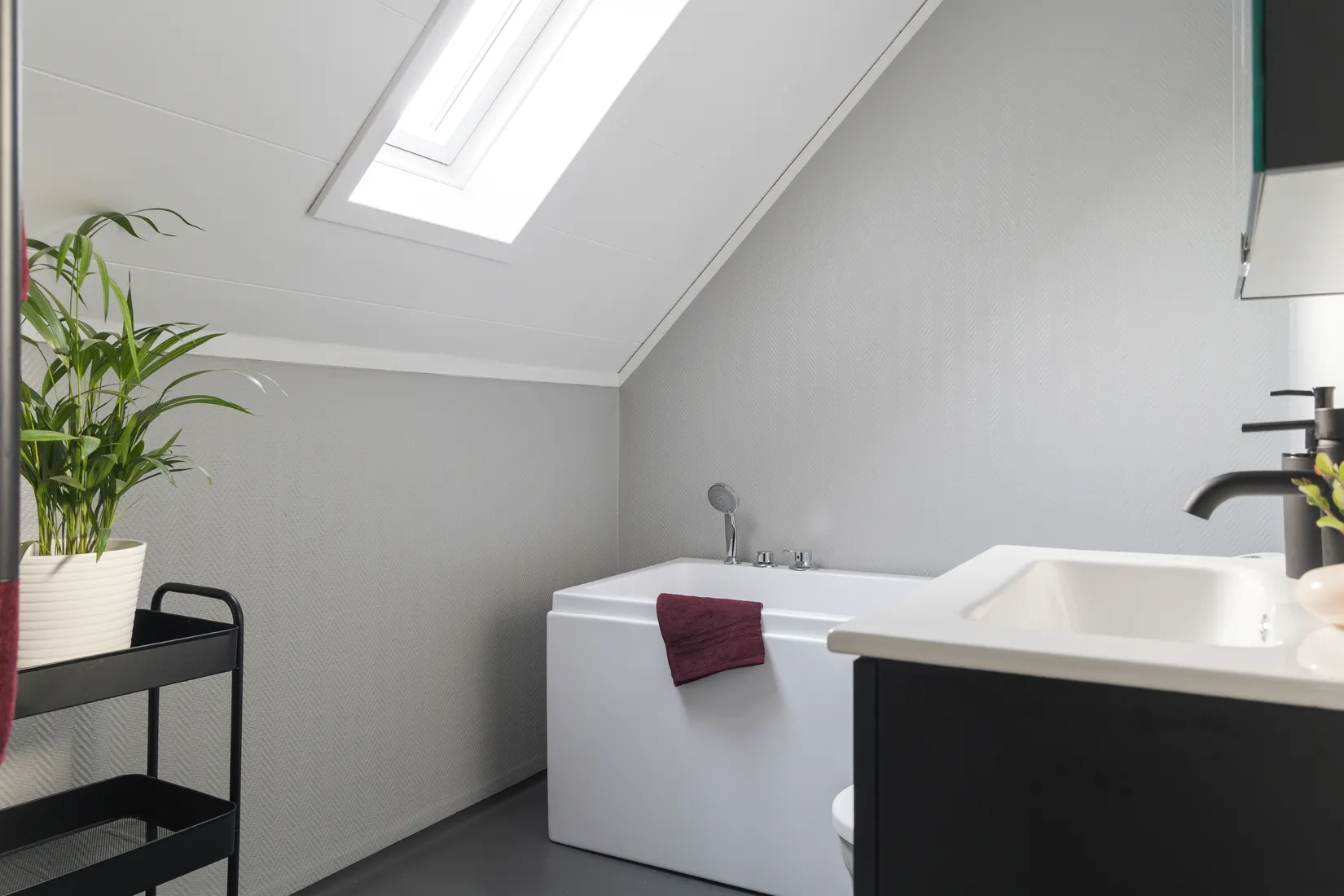 Villa, Beryllvägen 10, Kode, Kungälv