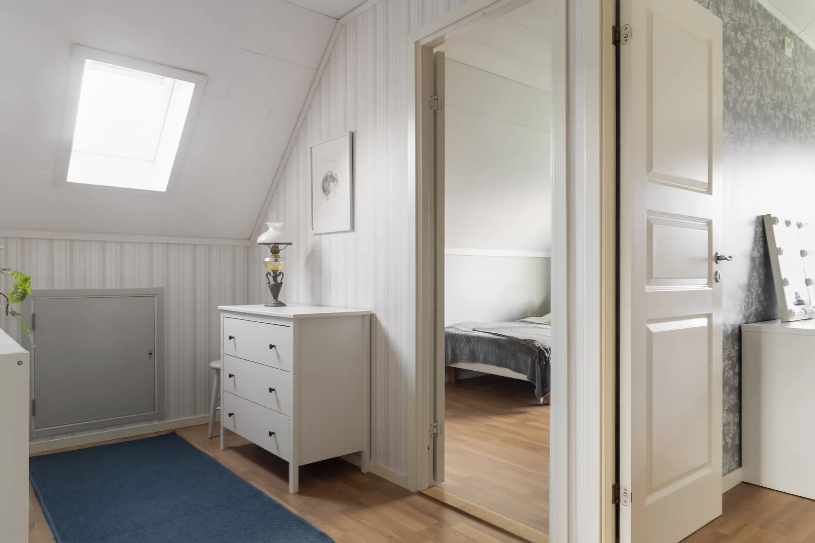 Villa, Beryllvägen 10, Kode, Kungälv