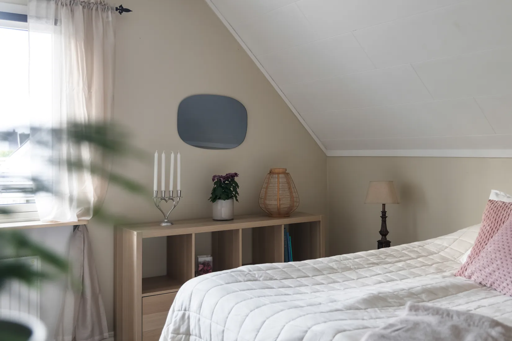 Villa, Beryllvägen 10, Kode, Kungälv