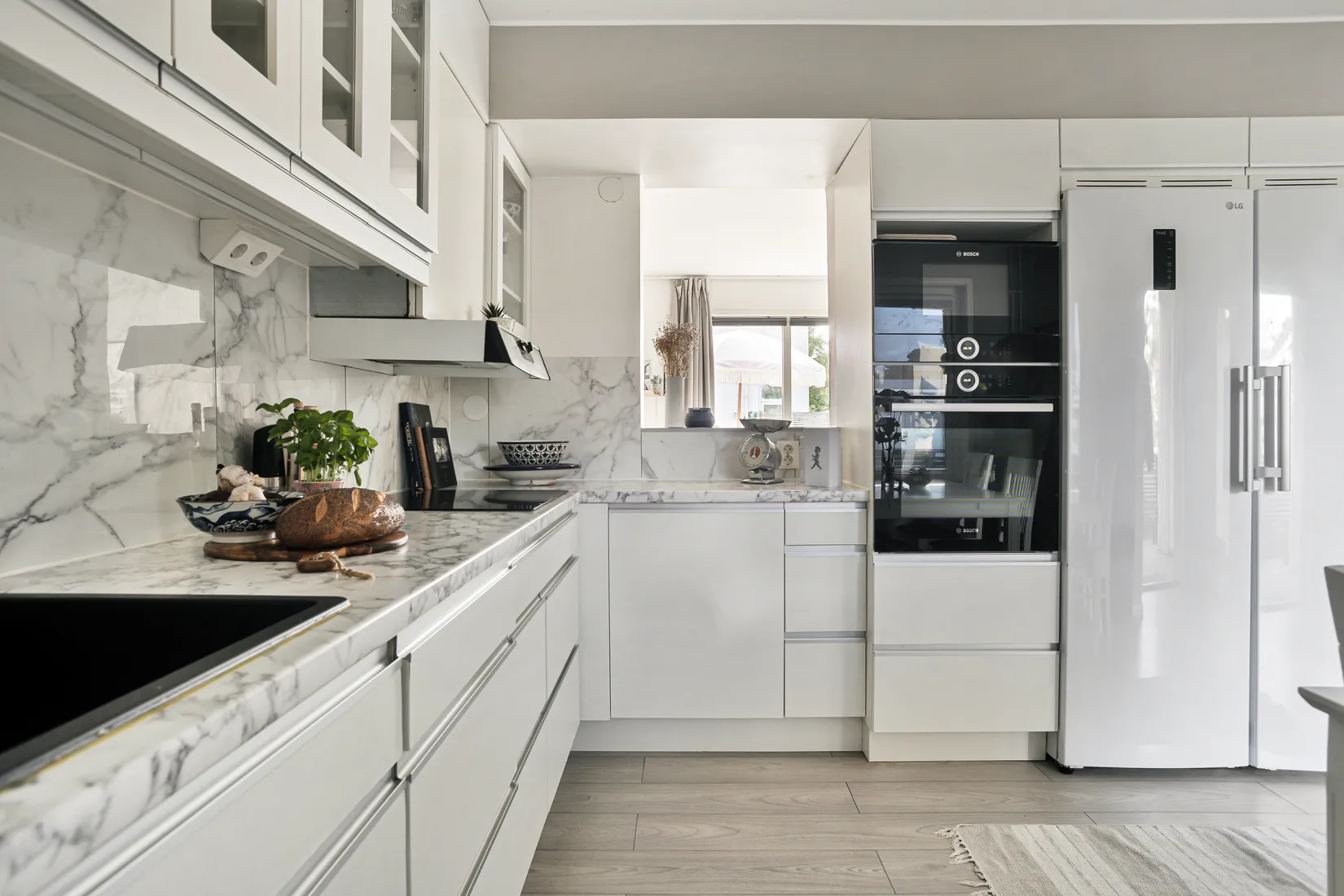 Bostadsrätt, Falsterbovägen 84A, Höllviken, Vellinge