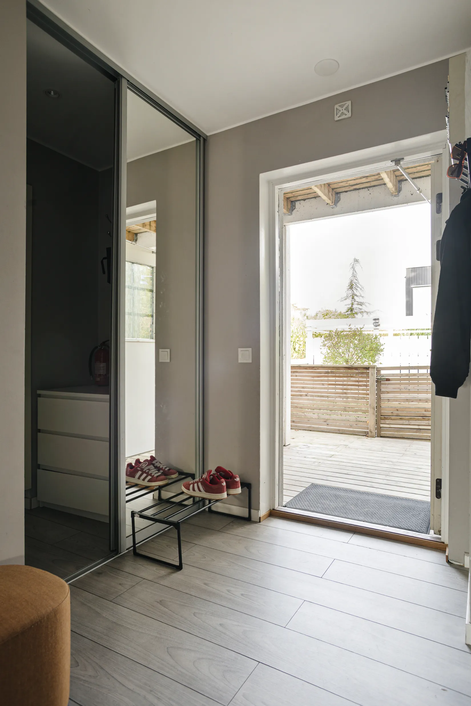 Bostadsrätt, Falsterbovägen 84A, Höllviken, Vellinge