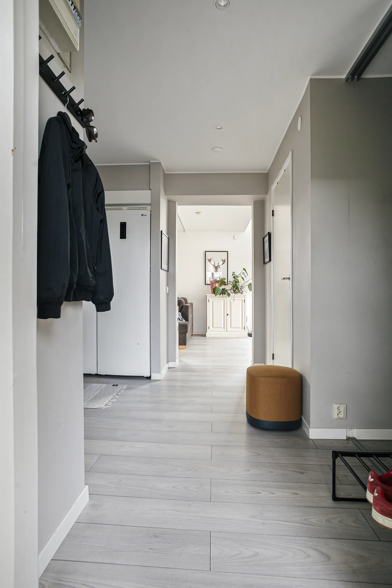 Bostadsrätt, Falsterbovägen 84A, Höllviken, Vellinge