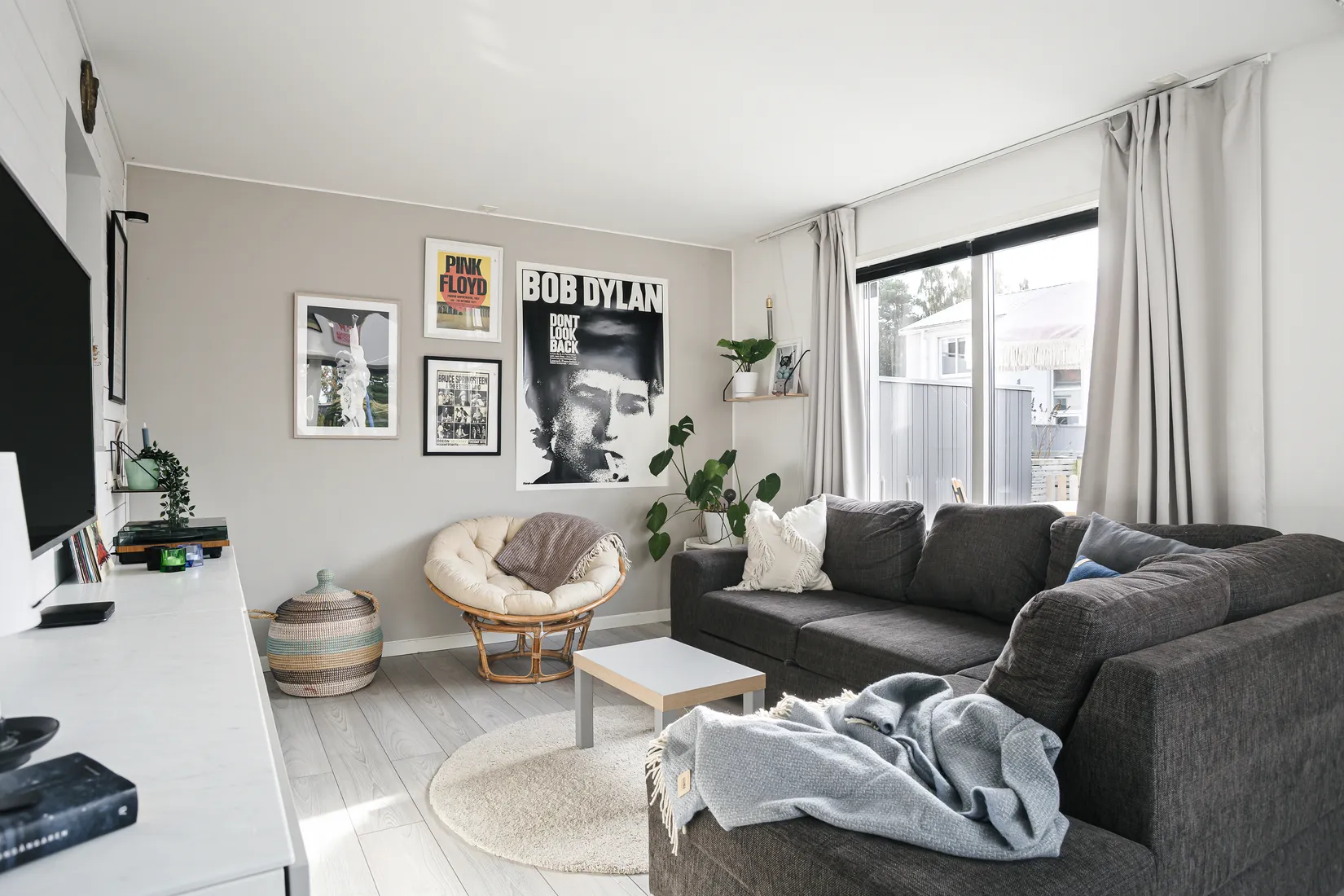 Bostadsrätt, Falsterbovägen 84A, Höllviken, Vellinge