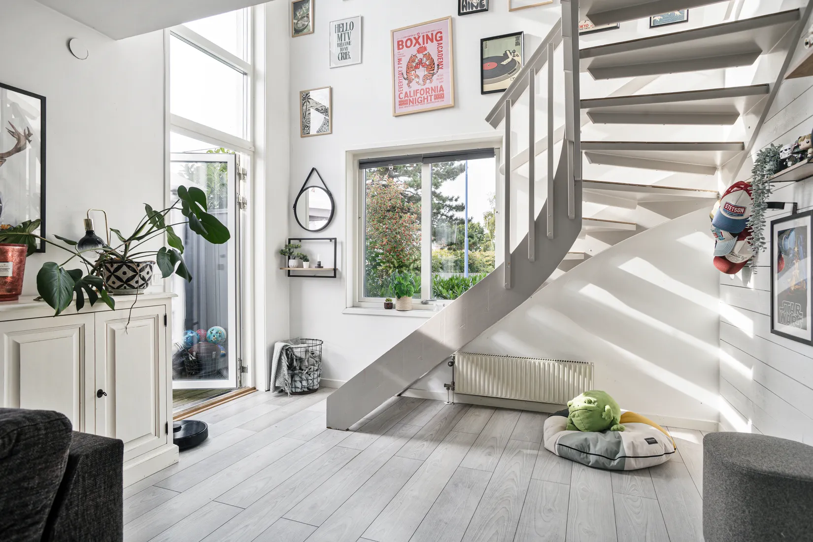 Bostadsrätt, Falsterbovägen 84A, Höllviken, Vellinge