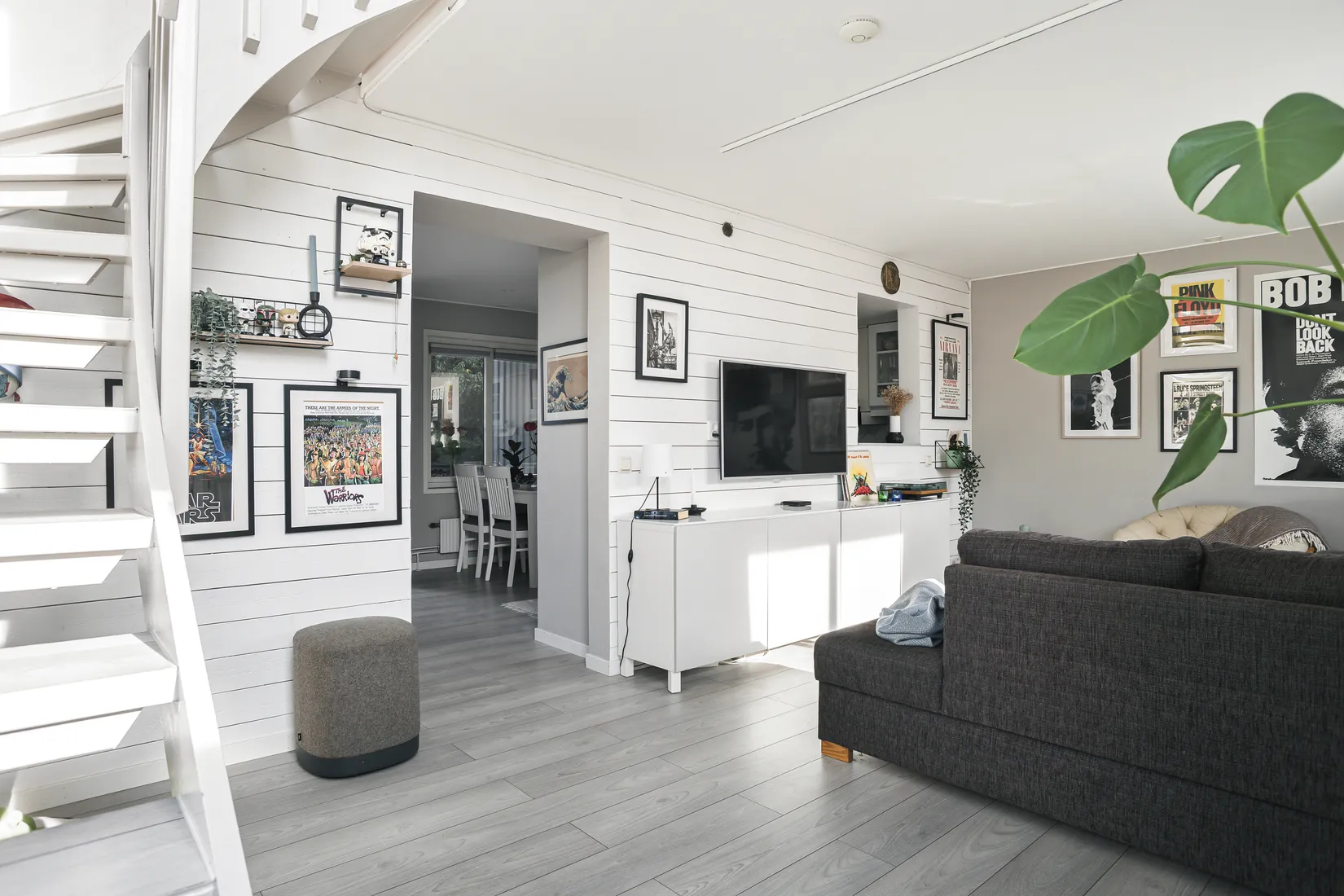 Bostadsrätt, Falsterbovägen 84A, Höllviken, Vellinge