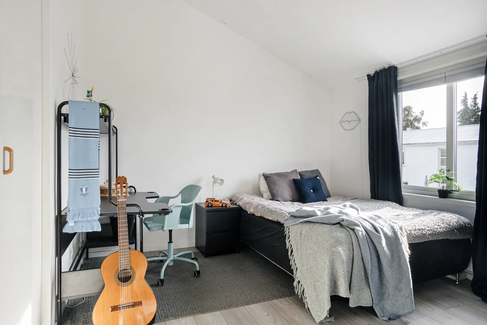 Bostadsrätt, Falsterbovägen 84A, Höllviken, Vellinge