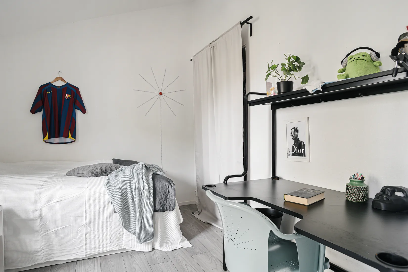 Bostadsrätt, Falsterbovägen 84A, Höllviken, Vellinge