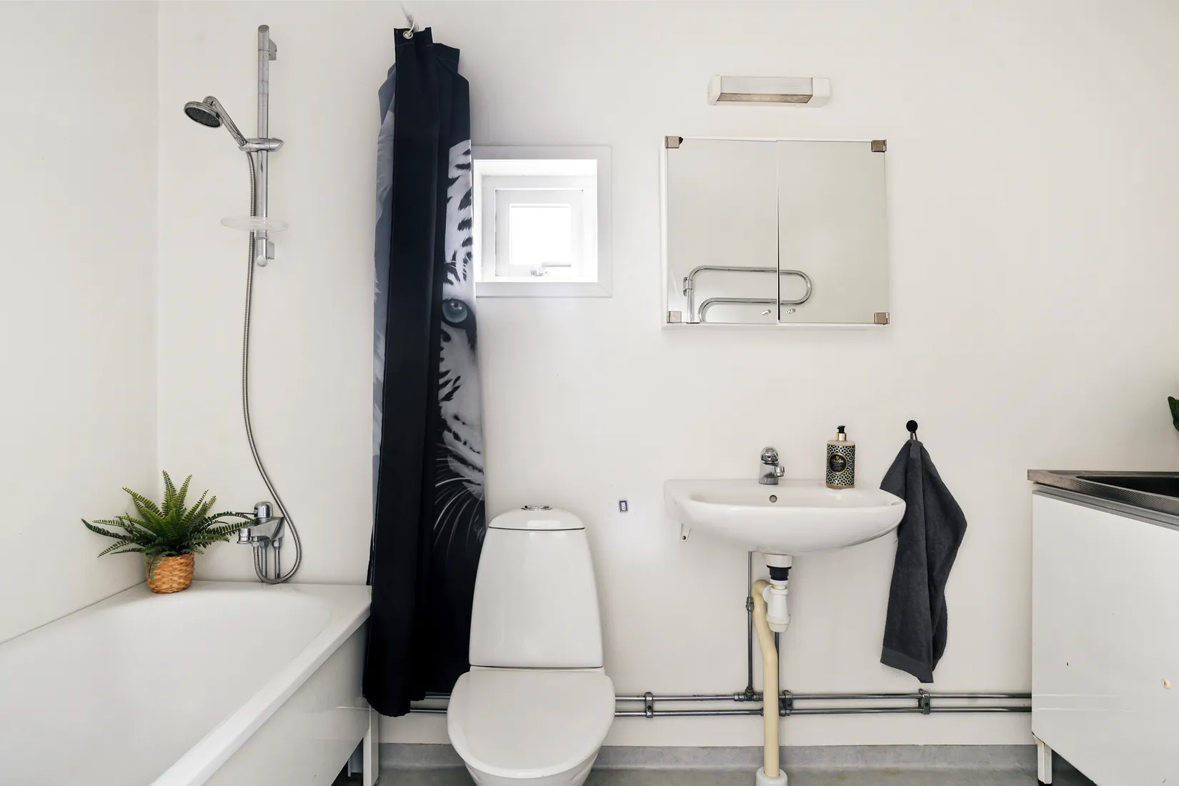 Bostadsrätt, Falsterbovägen 84A, Höllviken, Vellinge