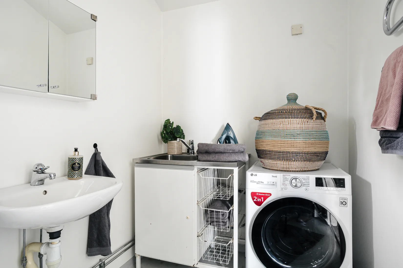 Bostadsrätt, Falsterbovägen 84A, Höllviken, Vellinge