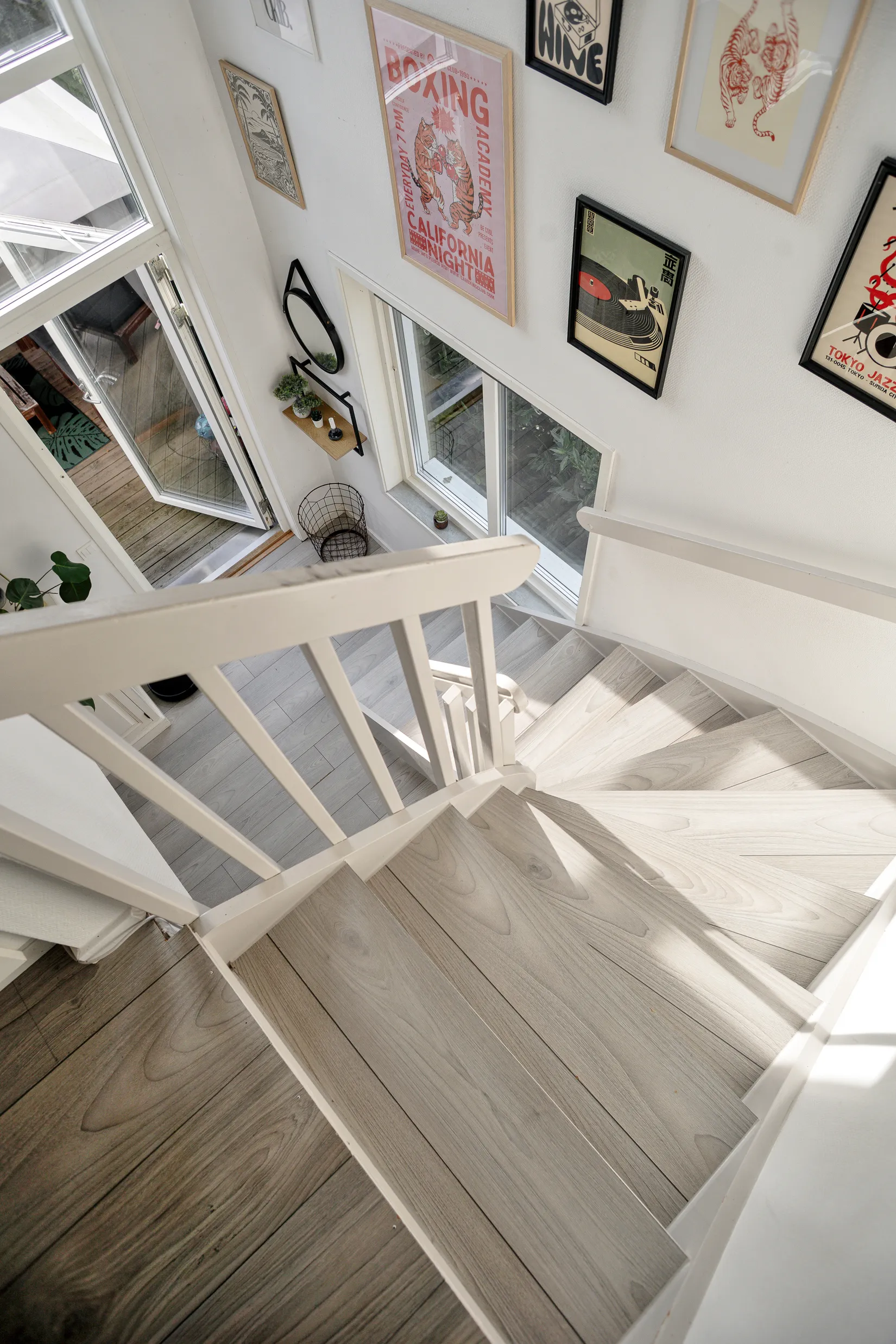 Bostadsrätt, Falsterbovägen 84A, Höllviken, Vellinge