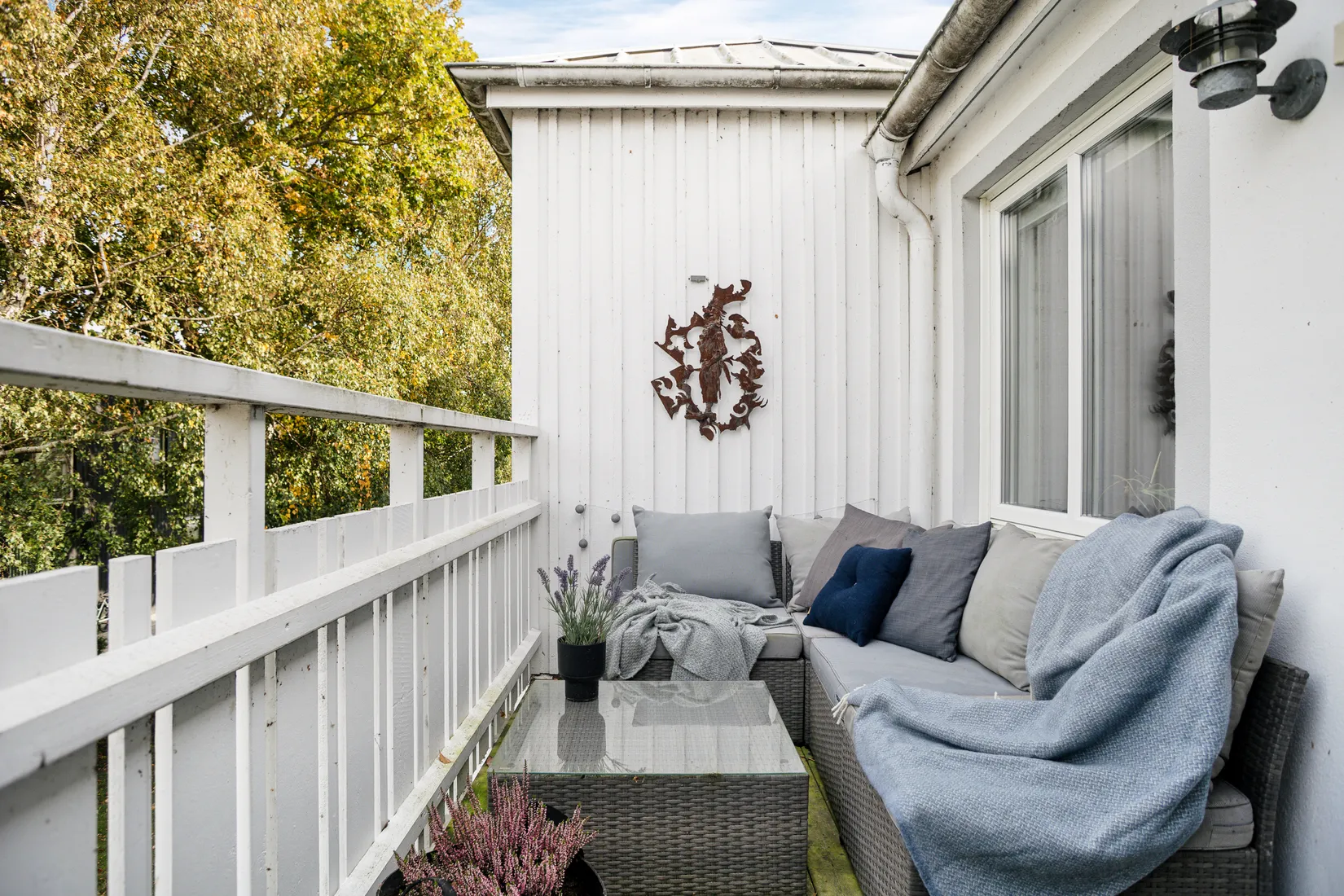 Bostadsrätt, Falsterbovägen 84A, Höllviken, Vellinge