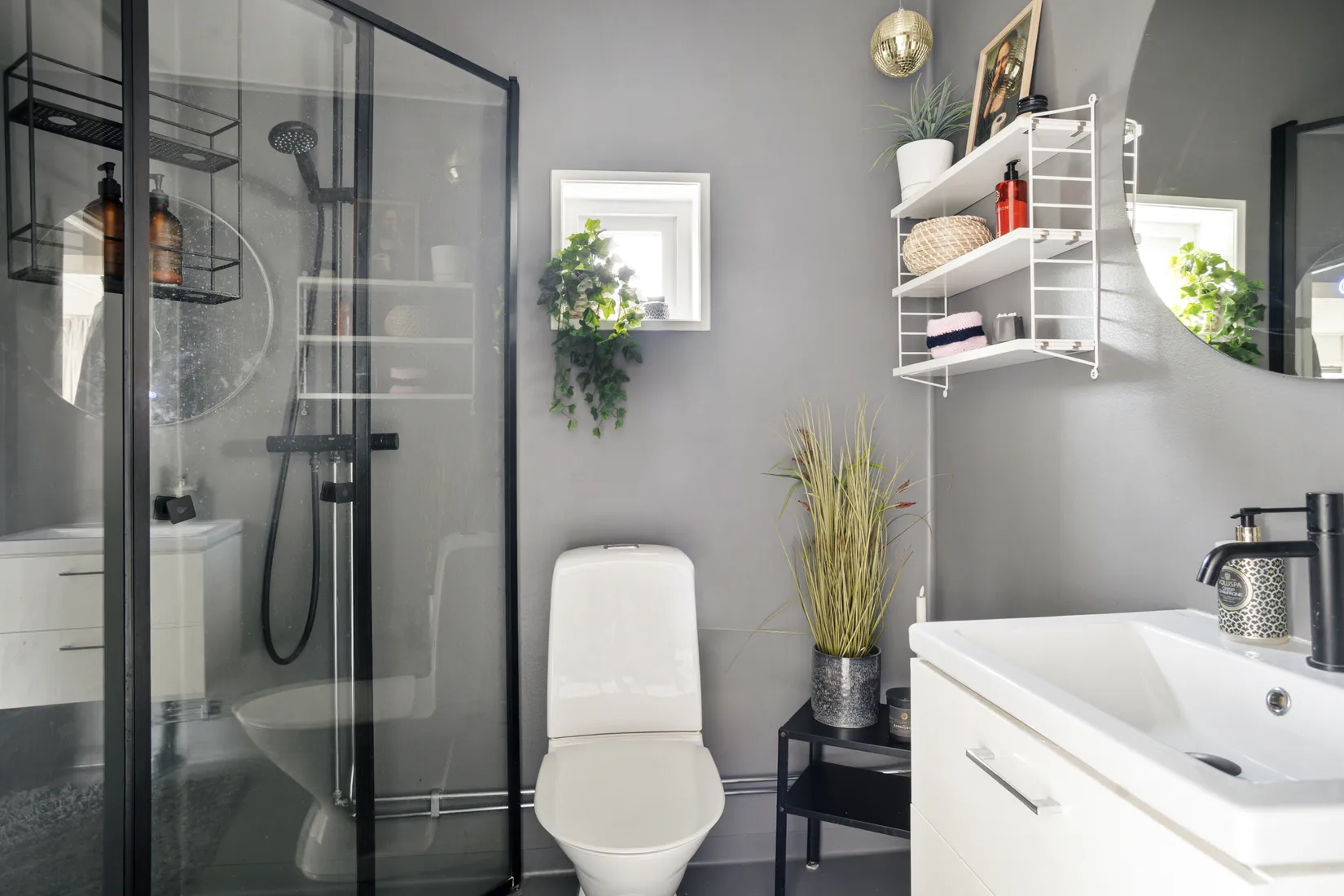 Bostadsrätt, Falsterbovägen 84A, Höllviken, Vellinge