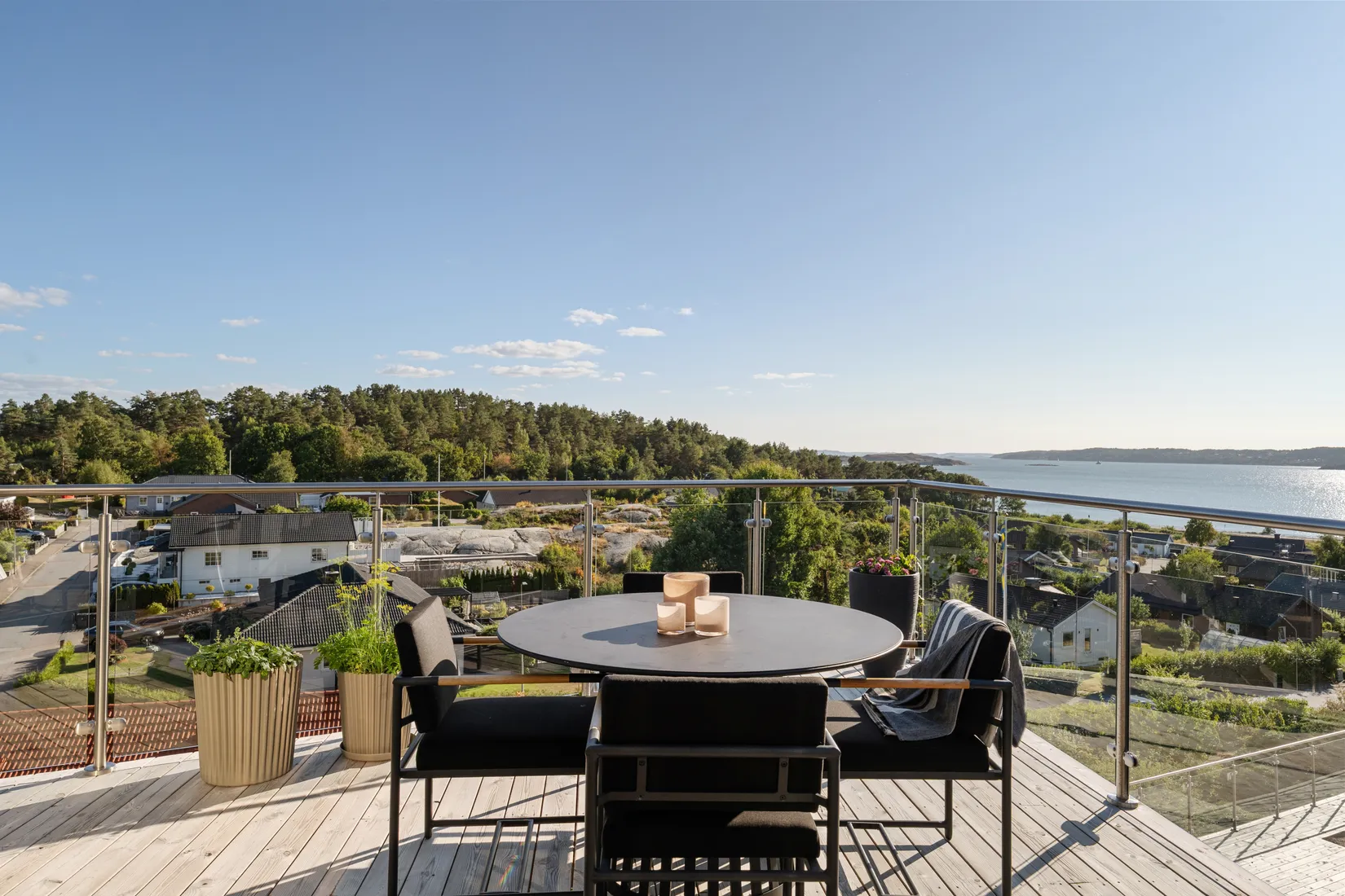Villa, Tärngatan 19, Strandnorum, Stenungsund