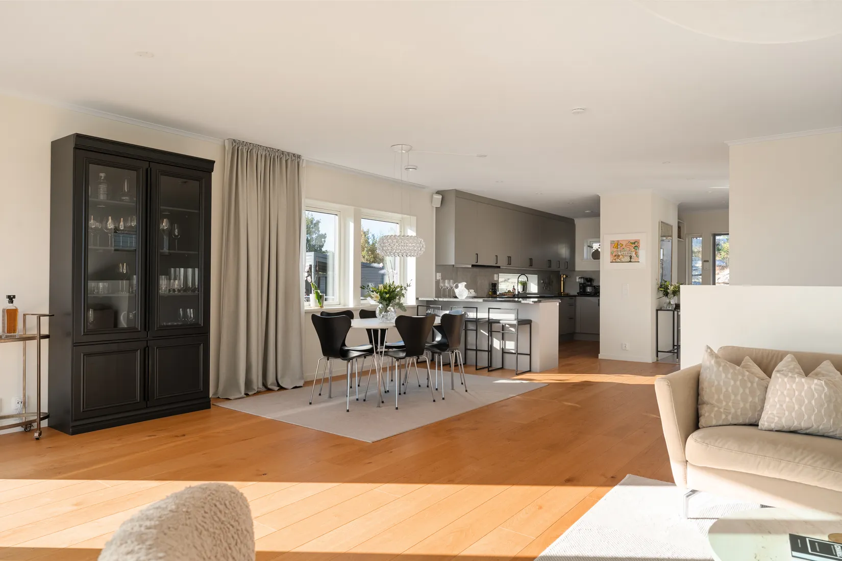 Villa, Tärngatan 19, Strandnorum, Stenungsund