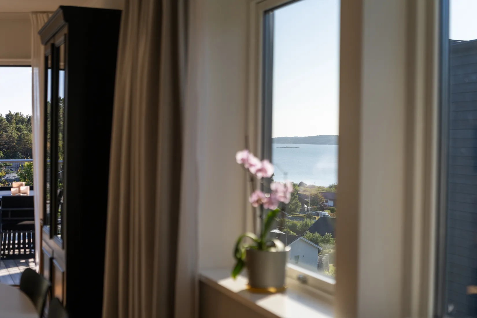 Villa, Tärngatan 19, Strandnorum, Stenungsund
