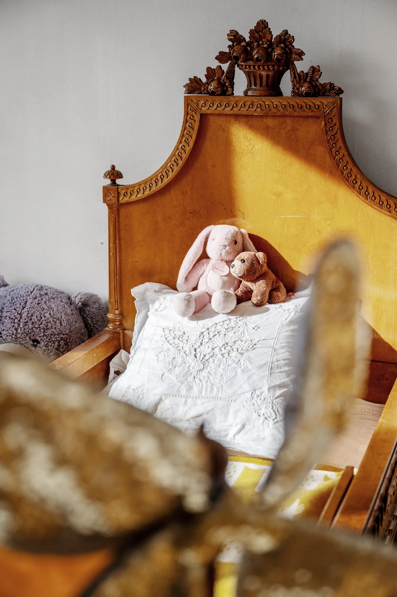 Radhus, Knutbygränd 17, Skälby, Upplands Väsby