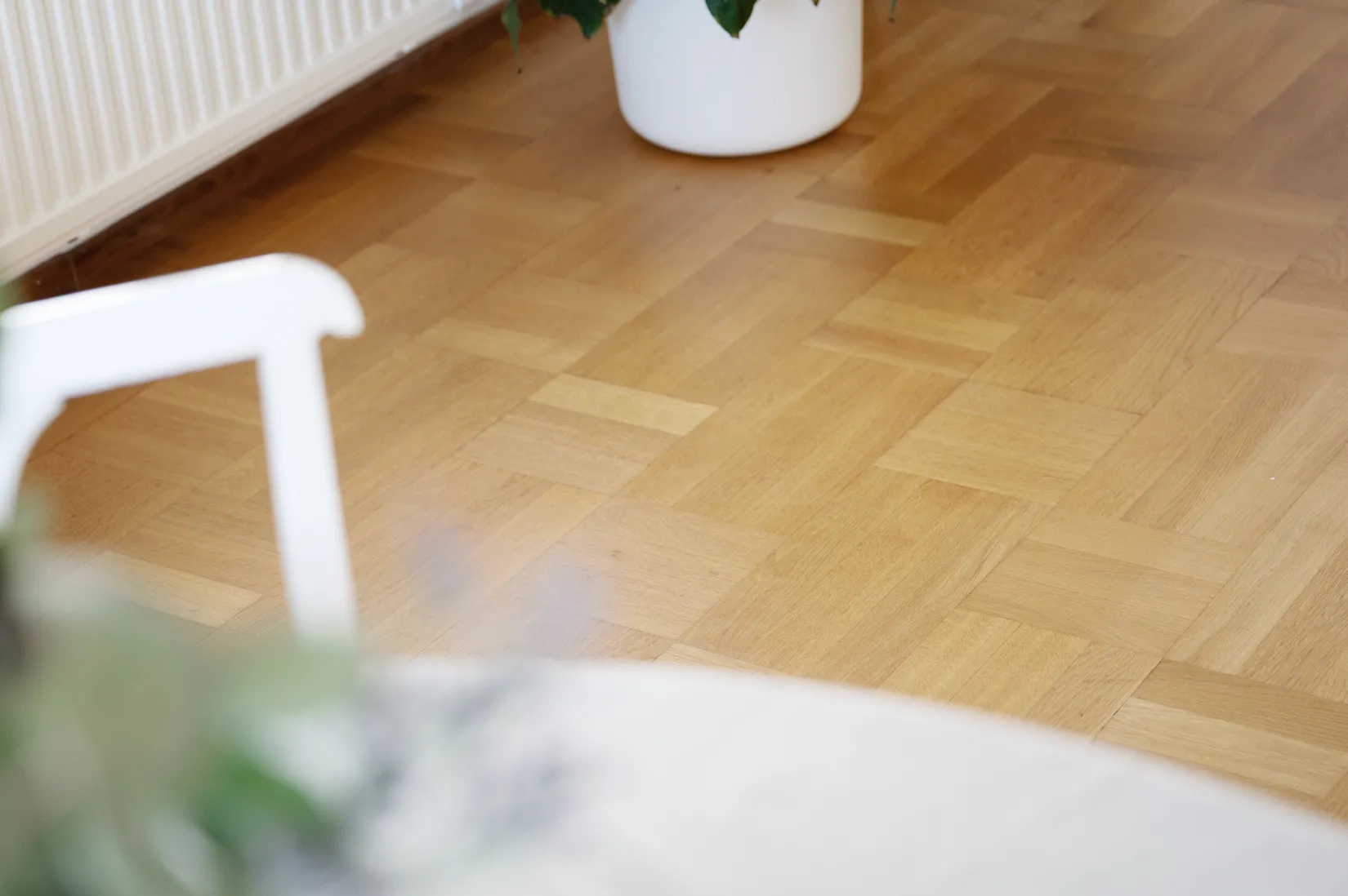 Radhus, Knutbygränd 17, Skälby, Upplands Väsby