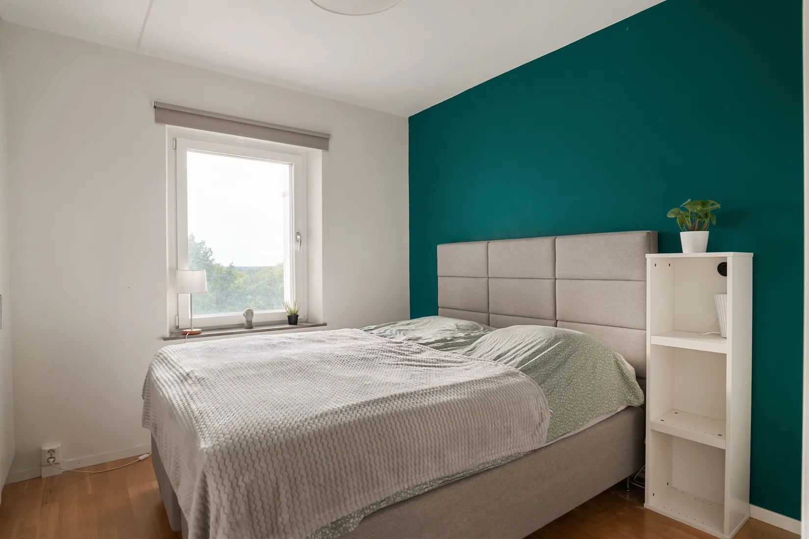 Bostadsrätt, Ålgrytevägen 31, Bredäng, Stockholm