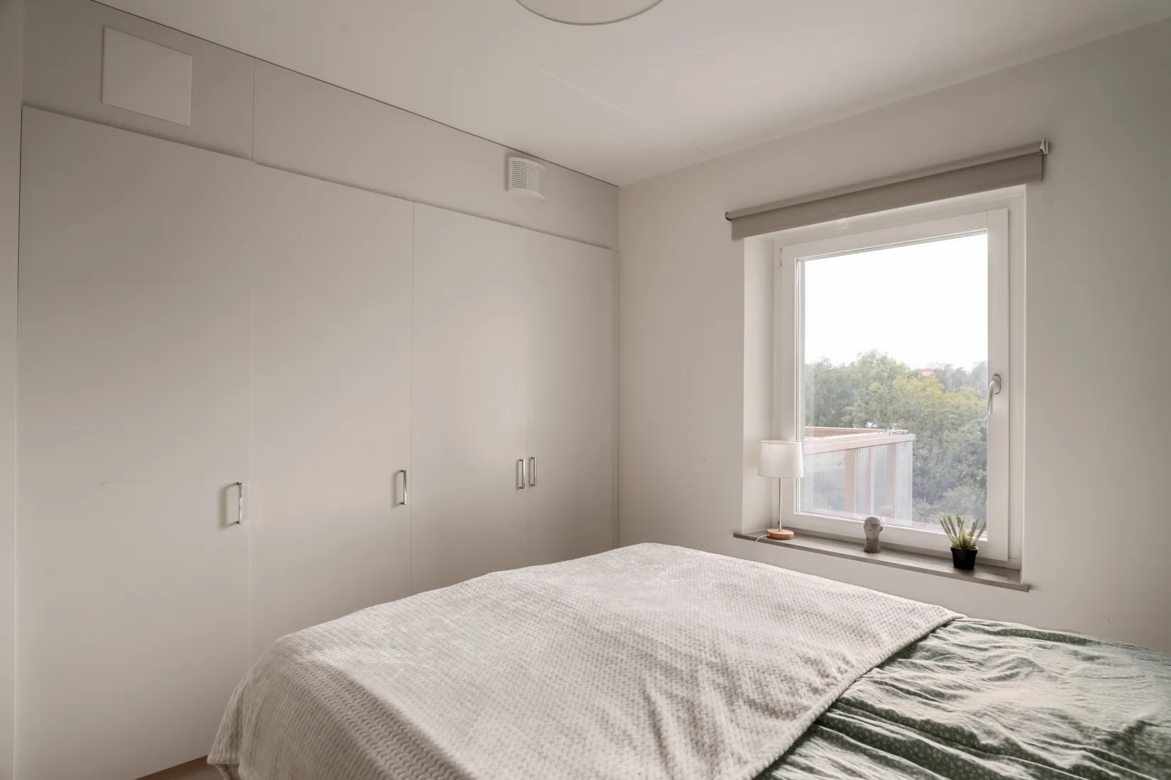 Bostadsrätt, Ålgrytevägen 31, Bredäng, Stockholm