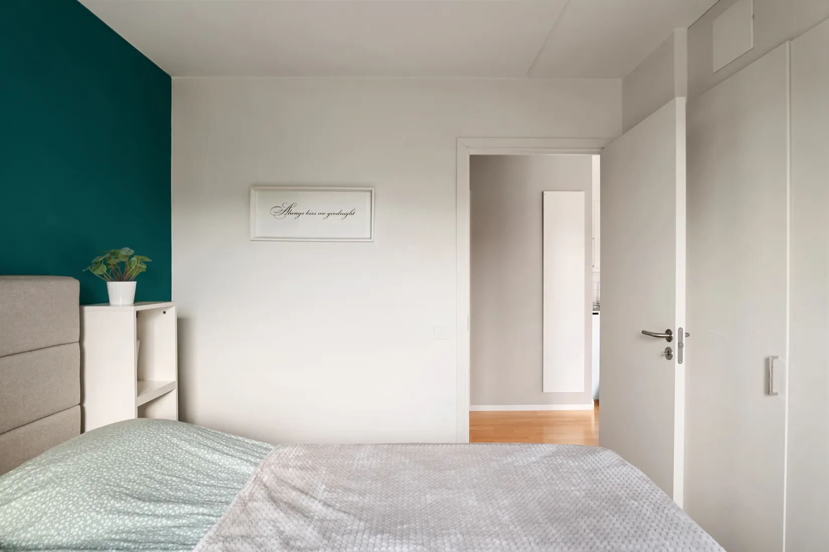 Bostadsrätt, Ålgrytevägen 31, Bredäng, Stockholm
