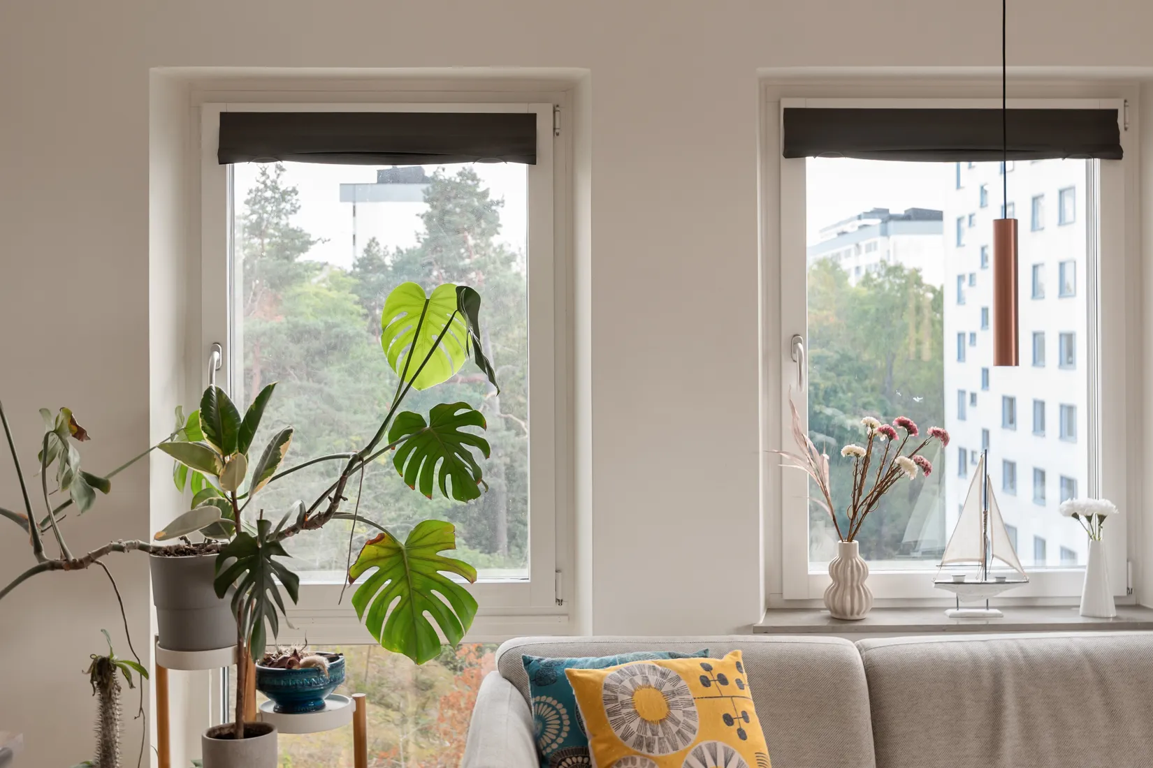 Bostadsrätt, Ålgrytevägen 31, Bredäng, Stockholm
